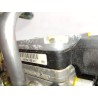 Recambio de bomba inyectora para opel zafira 2.0 dti 16v referencia OEM IAM 0470504003  
