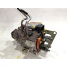 Recambio de bomba inyectora para opel zafira 2.0 dti 16v referencia OEM IAM 0470504003  