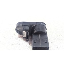 Recambio de mando luces para seat ibiza iii (6l1) 1.4 tdi referencia OEM IAM 6L1941531AF  