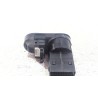 Recambio de mando luces para seat ibiza iii (6l1) 1.4 tdi referencia OEM IAM 6L1941531AF  
