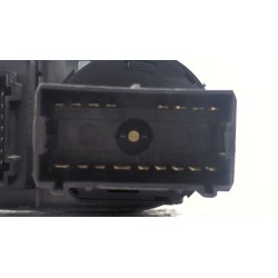 Recambio de mando luces para seat ibiza iii (6l1) 1.4 tdi referencia OEM IAM 6L1941531AF  
