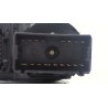 Recambio de mando luces para seat ibiza iii (6l1) 1.4 tdi referencia OEM IAM 6L1941531AF  
