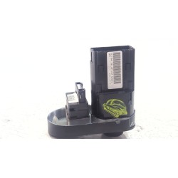 Recambio de mando luces para seat ibiza iii (6l1) 1.4 tdi referencia OEM IAM 6L1941531AF  