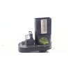 Recambio de mando luces para seat ibiza iii (6l1) 1.4 tdi referencia OEM IAM 6L1941531AF  