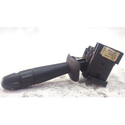 Recambio de mando intermitentes para nissan primastar (x83)(09.2006) 2.0 combi 6 l1h1 [2,0 ltr. - 84 kw dci diesel] referencia O