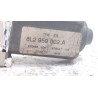 Recambio de motor elevalunas delantero izquierdo para seat ibiza iii (6l1) 1.4 tdi referencia OEM IAM 6L2959802A  