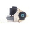 Recambio de motor elevalunas delantero izquierdo para seat ibiza iii (6l1) 1.4 tdi referencia OEM IAM 6L2959802A  