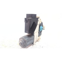 Recambio de motor elevalunas delantero izquierdo para seat ibiza iii (6l1) 1.4 tdi referencia OEM IAM 6L2959802A  