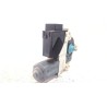 Recambio de motor elevalunas delantero izquierdo para seat ibiza iii (6l1) 1.4 tdi referencia OEM IAM 6L2959802A  