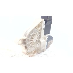 Recambio de motor elevalunas delantero izquierdo para seat ibiza iii (6l1) 1.4 tdi referencia OEM IAM 6L2959802A  