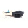Recambio de motor elevalunas delantero izquierdo para seat ibiza iii (6l1) 1.4 tdi referencia OEM IAM 6L2959802A  
