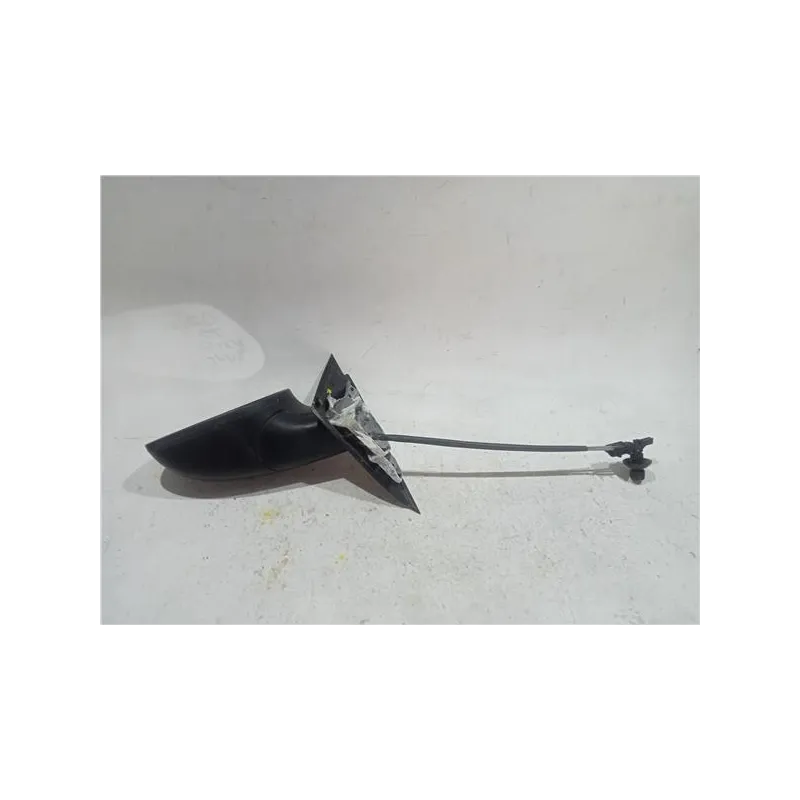Recambio de retrovisor izquierdo para seat ibiza (6l1)(04.2002) 1.9 tdi referencia OEM IAM 836193  