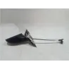 Recambio de retrovisor izquierdo para seat ibiza (6l1)(04.2002) 1.9 tdi referencia OEM IAM 836193  