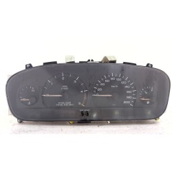 Recambio de cuadro completo para chrysler voyager gs (1996) 2.5 td referencia OEM IAM TN2574102310  