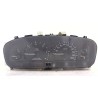 Recambio de cuadro completo para chrysler voyager gs (1996) 2.5 td referencia OEM IAM TN2574102310  