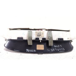 Recambio de cuadro completo para chrysler voyager gs (1996) 2.5 td referencia OEM IAM TN2574102310  