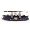 Recambio de cuadro completo para chrysler voyager gs (1996) 2.5 td referencia OEM IAM TN2574102310  