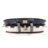 Recambio de cuadro completo para chrysler voyager gs (1996) 2.5 td referencia OEM IAM TN2574102310  