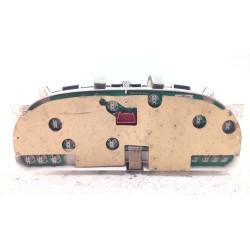 Recambio de cuadro completo para chrysler voyager gs (1996) 2.5 td referencia OEM IAM TN2574102310  