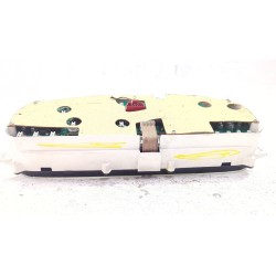 Recambio de cuadro completo para chrysler voyager gs (1996) 2.5 td referencia OEM IAM TN2574102310  