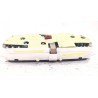 Recambio de cuadro completo para chrysler voyager gs (1996) 2.5 td referencia OEM IAM TN2574102310  