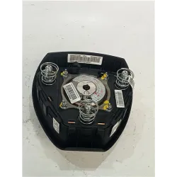 Recambio de airbag volante para hyundai i40 (vf)(11.2011) referencia OEM IAM 569003Z100RY 3Z56900010RY  