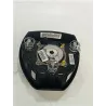Recambio de airbag volante para hyundai i40 (vf)(11.2011) referencia OEM IAM 569003Z100RY 3Z56900010RY  