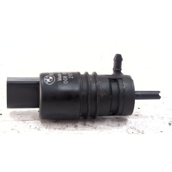 Recambio de bomba limpia para bmw x3 (e83) 2.0 d referencia OEM IAM 8362154  