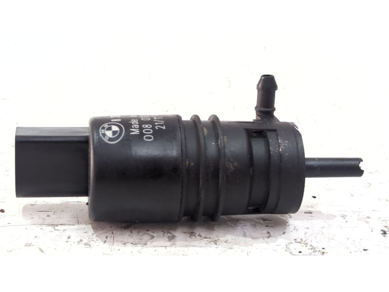 Recambio de bomba limpia para bmw x3 (e83) 2.0 d referencia OEM IAM 8362154  
