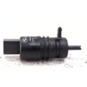 Recambio de bomba limpia para bmw x3 (e83) 2.0 d referencia OEM IAM 8362154  