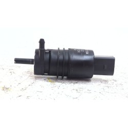 Recambio de bomba limpia para bmw x3 (e83) 2.0 d referencia OEM IAM 8362154  
