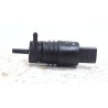 Recambio de bomba limpia para bmw x3 (e83) 2.0 d referencia OEM IAM 8362154  