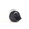 Recambio de bomba limpia para bmw x3 (e83) 2.0 d referencia OEM IAM 8362154  