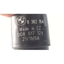 Recambio de bomba limpia para bmw x3 (e83) 2.0 d referencia OEM IAM 8362154  