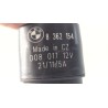 Recambio de bomba limpia para bmw x3 (e83) 2.0 d referencia OEM IAM 8362154  