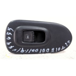 Recambio de mando elevalunas delantero derecho para seat toledo (1m2)(03.1999) 1.9 tdi referencia OEM IAM 1M0867164  