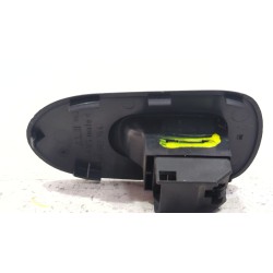 Recambio de mando elevalunas delantero derecho para seat toledo (1m2)(03.1999) 1.9 tdi referencia OEM IAM 1M0867164  