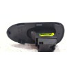 Recambio de mando elevalunas delantero derecho para seat toledo (1m2)(03.1999) 1.9 tdi referencia OEM IAM 1M0867164  