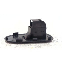 Recambio de mando elevalunas delantero derecho para seat toledo (1m2)(03.1999) 1.9 tdi referencia OEM IAM 1M0867164  
