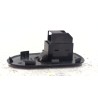 Recambio de mando elevalunas delantero derecho para seat toledo (1m2)(03.1999) 1.9 tdi referencia OEM IAM 1M0867164  
