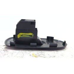 Recambio de mando elevalunas delantero derecho para seat toledo (1m2)(03.1999) 1.9 tdi referencia OEM IAM 1M0867164  