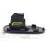 Recambio de mando elevalunas delantero derecho para seat toledo (1m2)(03.1999) 1.9 tdi referencia OEM IAM 1M0867164  