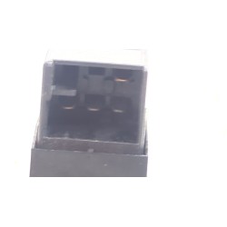Recambio de mando elevalunas delantero derecho para seat toledo (1m2)(03.1999) 1.9 tdi referencia OEM IAM 1M0867164  