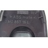 Recambio de mando elevalunas delantero derecho para seat toledo (1m2)(03.1999) 1.9 tdi referencia OEM IAM 1M0867164  