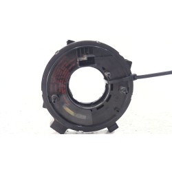 Recambio de anillo airbag para seat toledo (1m2)(03.1999) 1.9 tdi referencia OEM IAM   