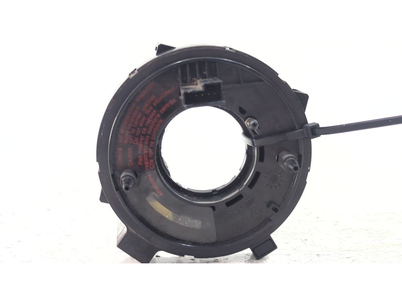 Recambio de anillo airbag para seat toledo (1m2)(03.1999) 1.9 tdi referencia OEM IAM   