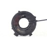 Recambio de anillo airbag para seat toledo (1m2)(03.1999) 1.9 tdi referencia OEM IAM   