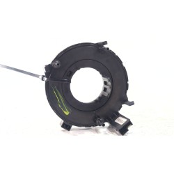 Recambio de anillo airbag para seat toledo (1m2)(03.1999) 1.9 tdi referencia OEM IAM   
