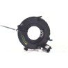 Recambio de anillo airbag para seat toledo (1m2)(03.1999) 1.9 tdi referencia OEM IAM   
