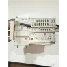 Recambio de radio cd para mazda 2 berlina (de)(2007) 1.3 referencia OEM IAM FG012724  